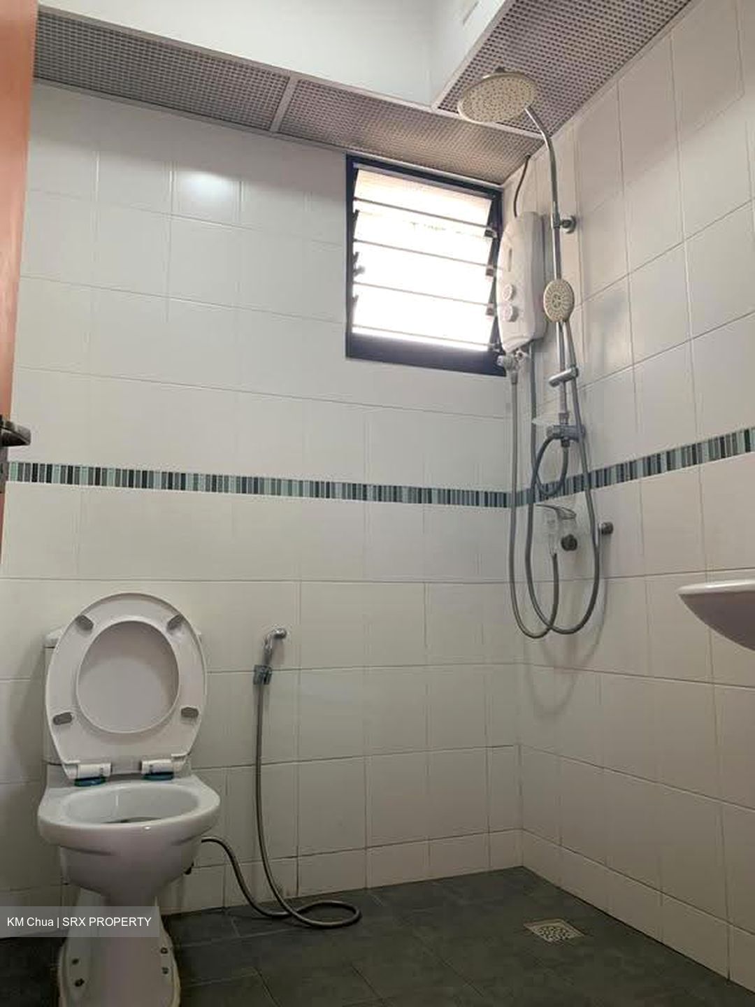 Blk 535 Limbang Meadows (Choa Chu Kang), HDB 3 Rooms #617120611